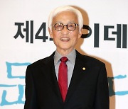 '60여 년 무대 인생' 연극배우 오현경, 1일 별세