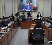 “신도시 안 쪼개져 다행”…파주 운정 주민들, 선거구획정안에 반색