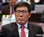 "이강인 부모 회초리 맞아야…손흥민 父는 교육 잘 시켜" 차범근 선 넘었나