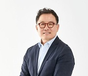 성기홍 BBS불교방송 사장 직무대행