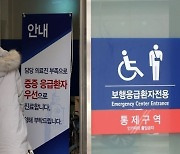 임현택 회장 체포하진 않았다…경찰 시한 지나자 의협 바로 압수수색