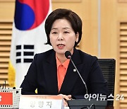 개혁신당 지도부, 수도권 일제 출격…이준석도 결정 임박