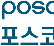 포스코퓨처엠, 음극재용 아프리카산 천연흑연 대량 계약