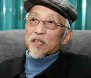 ‘TV 손자병법’의 원로배우 오현경 별세…향년 88세