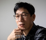 진중권 “지금이 5공이냐”···방심위 잇단 방송사 제재에 쓴소리