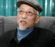 ‘손자병법’ ‘봄날’의 원로배우 오현경 별세···향년 88세