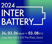 InterBattery 2024 to spotlight all-solid-state, affordable batteries