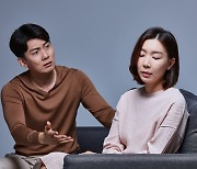 “이혼하자는 남편, 친정서 받은 아파트도 분할해달랍니다”