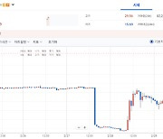 상폐 결정 이틀 만에 300% 뛰었다...김치코인 ‘썸씽’ 투자 주의보