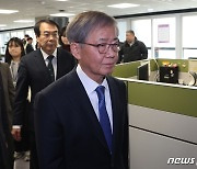 [속보] 민주, 부천갑 김경협·서영석·유정주 현직 3명 경선