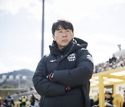 서울 데뷔전 ‘완패’ 김기동 감독 “광주가 잘 대응했다, 린가드 몇 개는 보여줬어”[현장인터뷰]