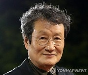 '노사모' 배우 문성근, 조국혁신당 후원회장 맡았다