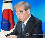 ‘역시 이재명’...친명 지도부 모두 본선 직행