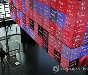 “日정부 경제적 성과 자신감에 디플레이션 탈출 선언 검토”...교도통신