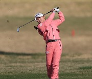 송가은·배선우·전미정, 일본 JLPGA 개막전 3R서 공동 12위로 상승