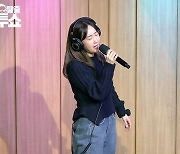 ‘애셋맘’ 별, 임신한 랄랄에 순산 비법 전수 “쑥쑥 낳았다” (컬투쇼)