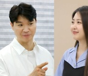 “난임은 내 탓”…박수홍♥김다예 부부, 2세 위해 시험관 시술 돌입