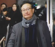 조정식 등 지도부 단수 공천‥홍영표 컷오프 확정에 반발 확산