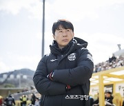 FC서울 데뷔전에서 패한 김기동 감독 “선수들 기존의 서울 축구와 혼선 있어, 광주의 대응이 좋아”