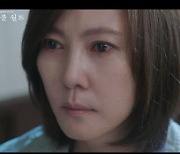 '원더풀 월드' 김남주, 아들 죽인 오만석 살해 "선처 바라지 않는다" [TV캡처]