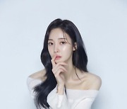 티아라 아름, '이혼 소송' 남편 아동학대 주장.."입에 침을" 충격적 내용[종합]