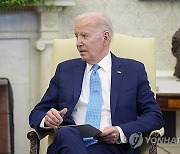 Biden