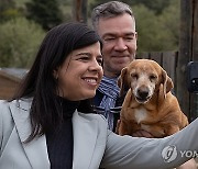 PORTUGAL ELECTIONS