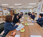 경기교육청, 늘봄학교 담당 기간제교사 95% 채용 완료