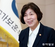 “제복근무자에 민간 기부금 전하는 ‘모두의 보훈’ 프로젝트 시작”[파워인터뷰]