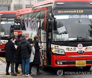 전공의 면허정지 절차 개시 임박‥"통지·의견청취 후 처분"