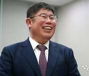 [410 출사표]김경진 “尹, 국민의견 경청하고 경제민생에 더 집중해야”