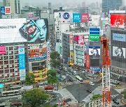 열도 공들이는 삼성전자… 日정부 인사 영입 나섰다