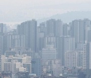 “회복 국면 접어든 韓 경제, 부동산에 발목”