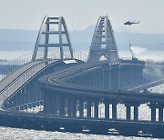 러 '獨 타우러스 논의' 녹취 공개···나토 분열·안보망 구멍 '일파만파'