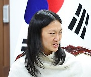 미 북한인권특사 "납북자 등 귀환 위해 한국·일본과 노력"