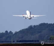 '말레이시아 휴가중 입원' 노르웨이 국왕 퇴원…본국으로 출국