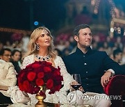 India Ambani Wedding