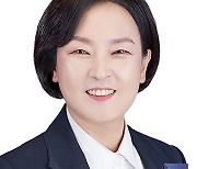 “가족돌봄아동, 실태 조사로 그늘 속 아동 먼저 찾아나서야”