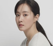 '돌핀' 권유리 "공통점多 소녀시대 멤버들, 서로 많은 영향 줘" [인터뷰]①