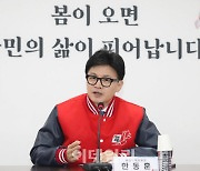 "지역구 공천 아쉬움 채운다" 與 비례대표서 '감동 공천' 나올까