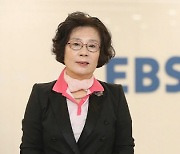 권익위, 유시민 누나 ‘유시춘 EBS이사장’ 청탁금지법 위반 50회 이상