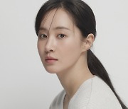 [인터뷰③] '돌핀' 권유리 "소녀시대=열린 결말…데뷔 30주년 무대 꿈 꿔"