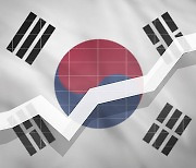 국가 경제의 성장 주기와 곰페르츠 곡선