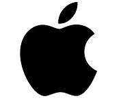 EU, 애플에 2조7000억 과징금 '철퇴'…"시장 지배적 지위 남용"