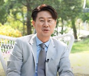 남희석, '전국노래자랑' 새 진행자 발탁…KBS "김신영에 감사"