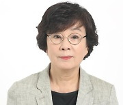 권익위, "유시춘 반찬가게 등 법카 부당 사용 200회"...청탁금지법 위반도 50건 이상