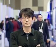 카카오, 정규돈 CTO 내정…커머스는 내부로 흡수할 듯