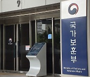 보훈부, 대구에 '구국운동기념관' 건립 추진