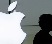 EU, 애플에 2조6000억원 과징금 '철퇴'…'반독점법' 위반