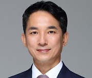 한동훈, '험지 수락' 박민식에 "큰 정치인 의미 있는 승리"